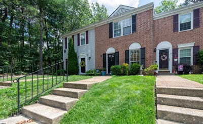 /international/us/41-seneca-galloway-township-nj-110100994112/
