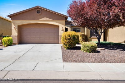 /international/us/4662-n-ainsley-way-prescott-valley-az-110106932972/