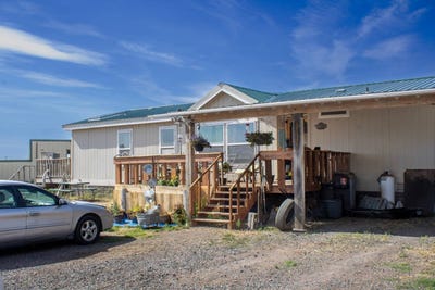 /international/us/29388-wrecking-yard-ln-hines-or-110102081563/