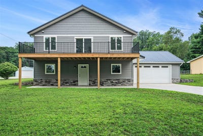/international/us/51561-e-county-line-road-middlebury-in-110100895067/?lang=zh-tw