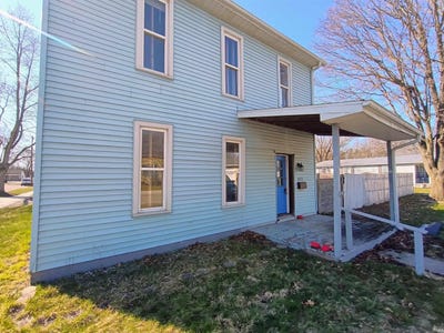 /international/us/328-jay-street-rochester-in-110106613925/