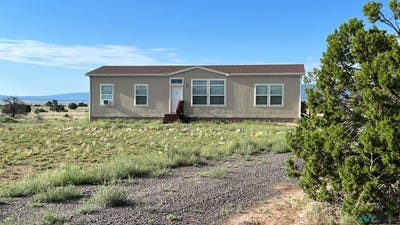 /international/us/56-kachina-rd-quemado-nm-110101999810/