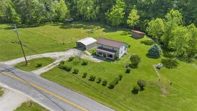 /international/us/1507-state-route-784-south-shore-ky-110100242148/