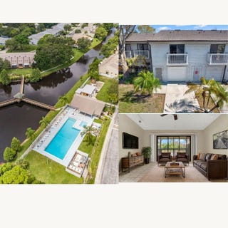 /international/us/6210-92nd-place-n-pinellas-park-fl-110097334489/