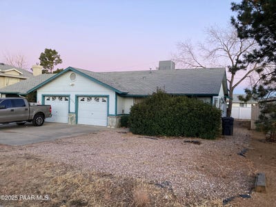 /international/us/3233-n-hedgewood-drive-prescott-valley-az-110096811791/?lang=zh-tw