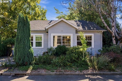 /international/us/218-se-washington-st-mcminnville-or-110120609928/