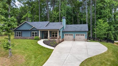 /international/us/218-sunset-cove-ellijay-ga-110108494825/