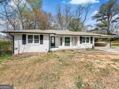 /international/us/3301-mars-hill-acworth-ga-110100994725/?lang=es