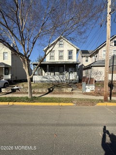 /international/us/24-leighton-avenue-red-bank-nj-110106811366/