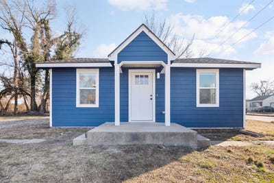 /international/us/2601-e-11th-st-n-wichita-ks-110107463974/