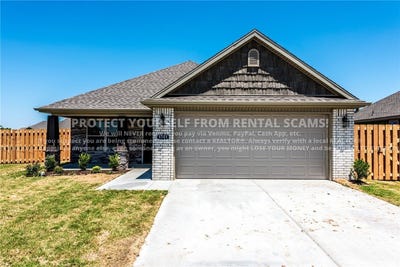 /international/us/4564-w-wales-drive-fayetteville-ar-110108499756/