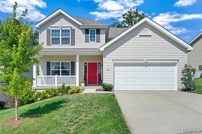 /international/us/425-dusty-brook-drive-o-fallon-mo-110108902467/