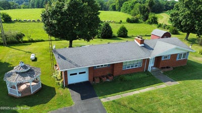 /international/us/1829-peck-pike-rd-milton-ky-110101260481/?lang=zh-tw