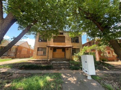 /international/us/702-warford-street-wichita-falls-tx-110100997060/