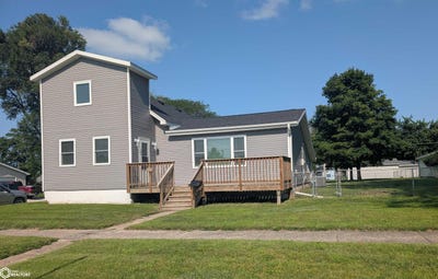 /international/us/933-s-25th-st-fort-dodge-ia-110101210155/?lang=zh-tw