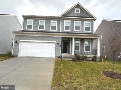 /international/us/2328-hawkshill-drive-jeffersonton-va-110108477699/