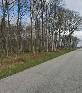 /international/us/e-200-s-mill-creek-in-110108077526/