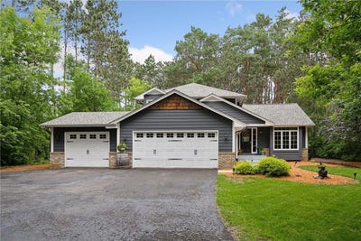 /international/us/13171-island-view-drive-nw-elk-river-mn-110100343491/