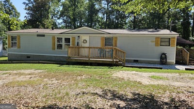 /international/us/207-willow-union-point-ga-110100764732/