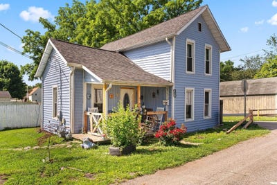 /international/us/86-conley-avenue-newark-oh-110109153807/