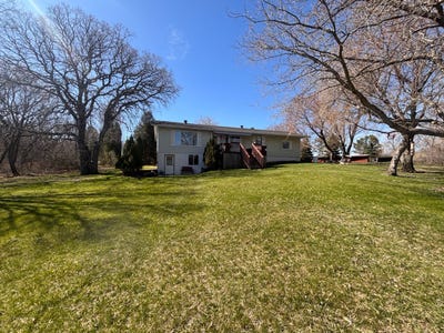 /international/us/3468-81st-ave-ne-sheyenne-nd-110107875612/