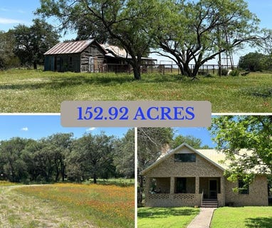 /international/us/341-w-fm-574-goldthwaite-tx-110097015226/