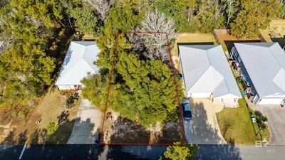 /international/us/26671-terry-cove-drive-lot-241-orange-beach-al-110104813901/