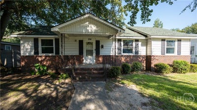 /international/us/204-commonwealth-avenue-port-wentworth-ga-110110300141/