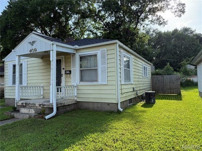 /international/us/409-louis-street-cape-girardeau-mo-110100980871/?lang=zh-tw