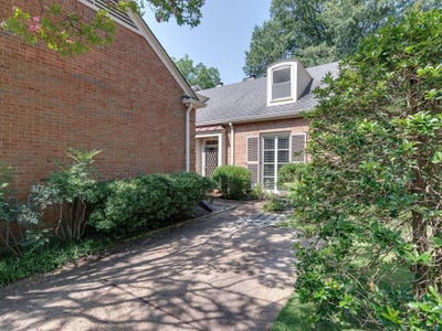 /international/us/575-club-walk-ln-memphis-tn-110120690121/