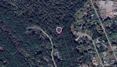 /international/us/vacant-land-park-avenue-eastport-ny-110119332693/