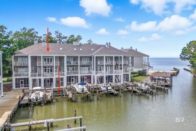 /international/us/18175-scenic-highway-98-fairhope-al-110108191285/