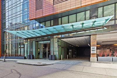 /international/us/45-province-boston-ma-110107437510/