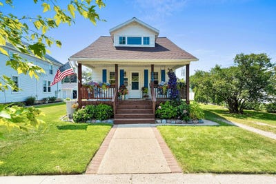 /international/us/120-s-washington-street-de-pere-wi-110100943738/