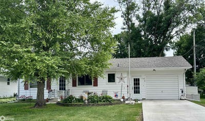 /international/us/1103-n-6th-ave-northwood-ia-110100412806/?lang=zh-cn