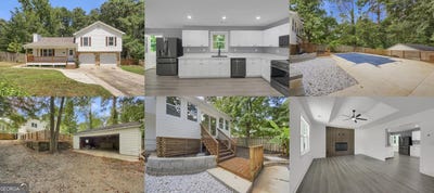 /international/us/1099-westwood-grayson-ga-110101021594/?lang=zh-tw