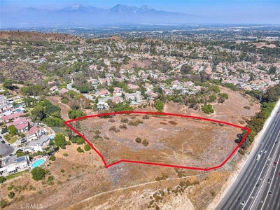 /international/us/25-franciscan-phillips-ranch-ca-110104947273/