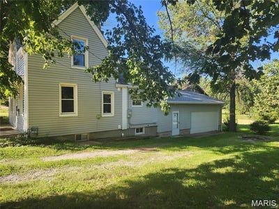 /international/us/817-union-avenue-belleville-al-110100453699/
