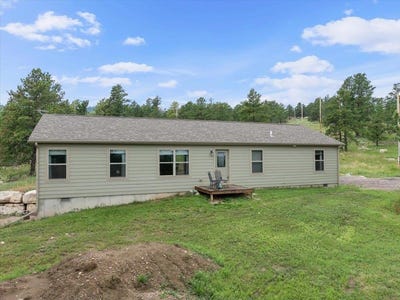 /international/us/11285-blue-ridge-road-piedmont-sd-110101062659/?lang=zh-cn