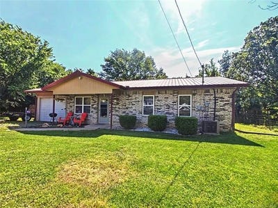 /international/us/15396-n-520-road-tahlequah-ok-110108397089/