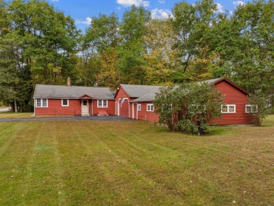 /international/us/73-hoit-road-concord-nh-110101346273/?lang=pt