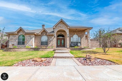 /international/us/2809-savoy-place-midland-tx-110101065299/