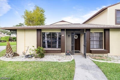 /international/us/1212-se-6th-terrace-cape-coral-fl-110108585849/