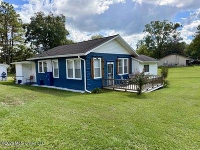 /international/us/2134-park-drive-mccomb-ms-110120459425/