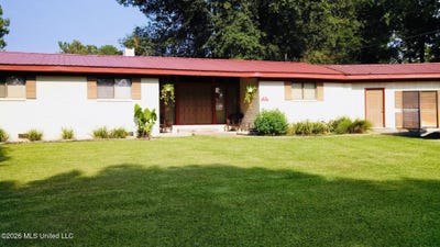 /international/us/415-wilson-drive-mccomb-ms-110107894318/
