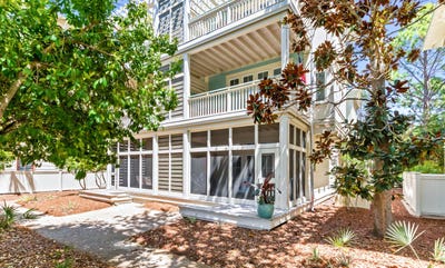 /international/us/1660-e-county-highway-30a-santa-rosa-beach-fl-110107197458/