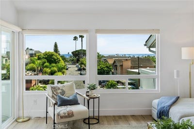 /international/us/24716-morning-star-lane-dana-point-ca-110101362909/