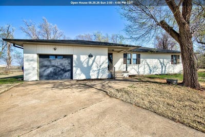 /international/us/925-n-main-ringwood-ok-110108983788/