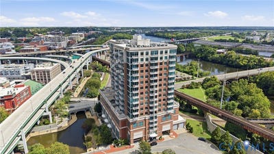 /international/us/301-virginia-street-richmond-va-110119692944/