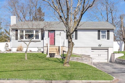 /international/us/559-dow-avenue-oakhurst-nj-110108550645/